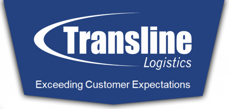 cropped-Transline-logo-25-768x366