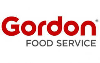 gordon_logo-320x202