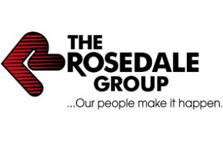 rosedale_logo-320x202