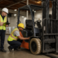 3a3e8c21 b73e 4eb3 9d34 f2e5a0ddf303 85x85